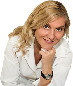 giovanna-de-prat-hello