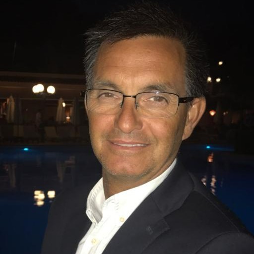 Jordi Agustí Sennacheribbo